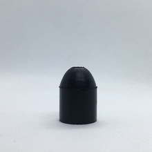 �F�z���z���o�����M18��׷�©���μ����IƷ���z�ܷ�Ȧ�����z