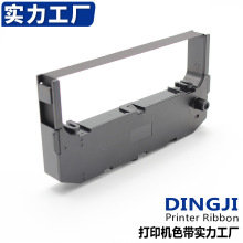 �m�ø�ʿͨDPS3200ɫ���� DPS3200N/T/B DPU310 30 FD3120ɫ��