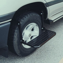 ݆̥̤�� ݆̥̤�������� ̤�� ̤�� ��܇̨�A �ۯB��