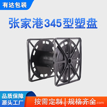 ���P���Ͼ��P����݆���S��|�ռ{�����P�@���P�ձP���P�S�Ҽӹ�