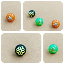 ����ʯ�����o�ۘ�֬���黨���~�_���r���_���h���R�׿���