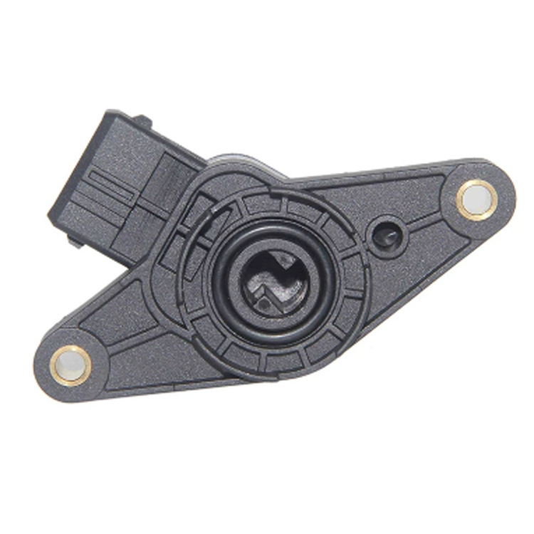 �����ڷ����� ���� �����Ŵ�����19200F/9565855480/71755059