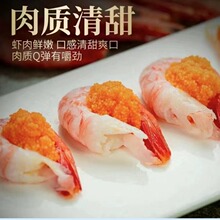 ���O���_˹�M�ڱ��O�����r 1kg/��  ���O�r���Ѽ�ʳ��˾ ����  2L