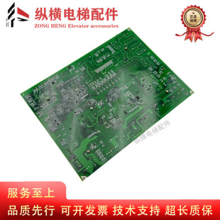 ����T�C�� DOR-1241A DOR-1240A DOR-1241B ȫ��ԭ�b�I픰�