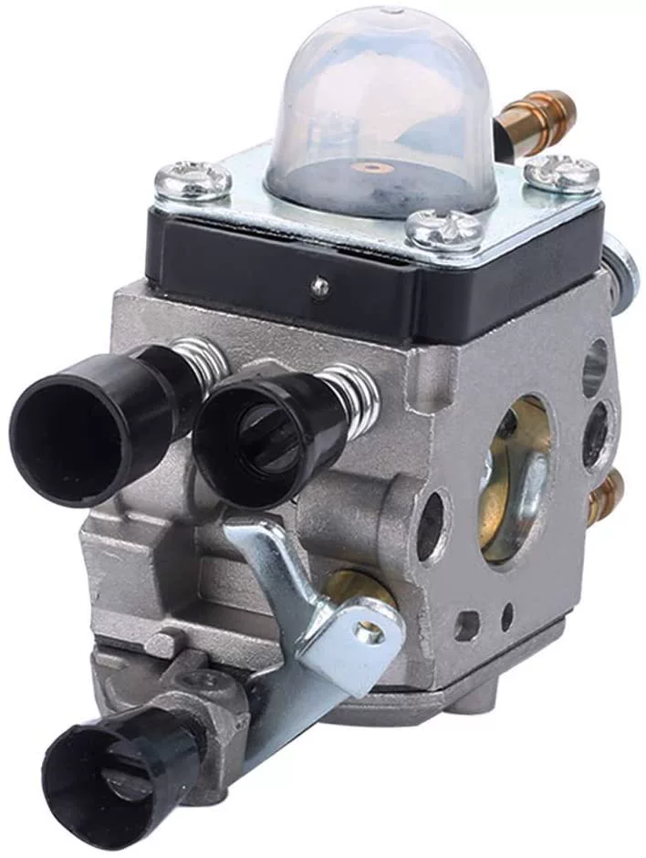 BG45 BG46 BG55 BG65 BG85 ZAMA C1Q-S68 карбюратор