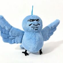 ���B�����B�㡿�ɐ۸�ֱ������ż��������ë�q�������Ů����