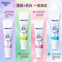 �{�����������o�l��ζ�坍�ښ����¿�ǻ�坍��������ͥ�b�������l