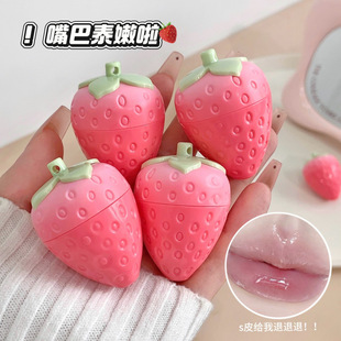SHAQINUO��ݮ�ࣴ�Ĥ�̝��aˮ���񝙴��������ȥ��Ƥ�������y