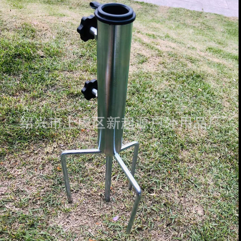 8504df2553831603f85024673245ab