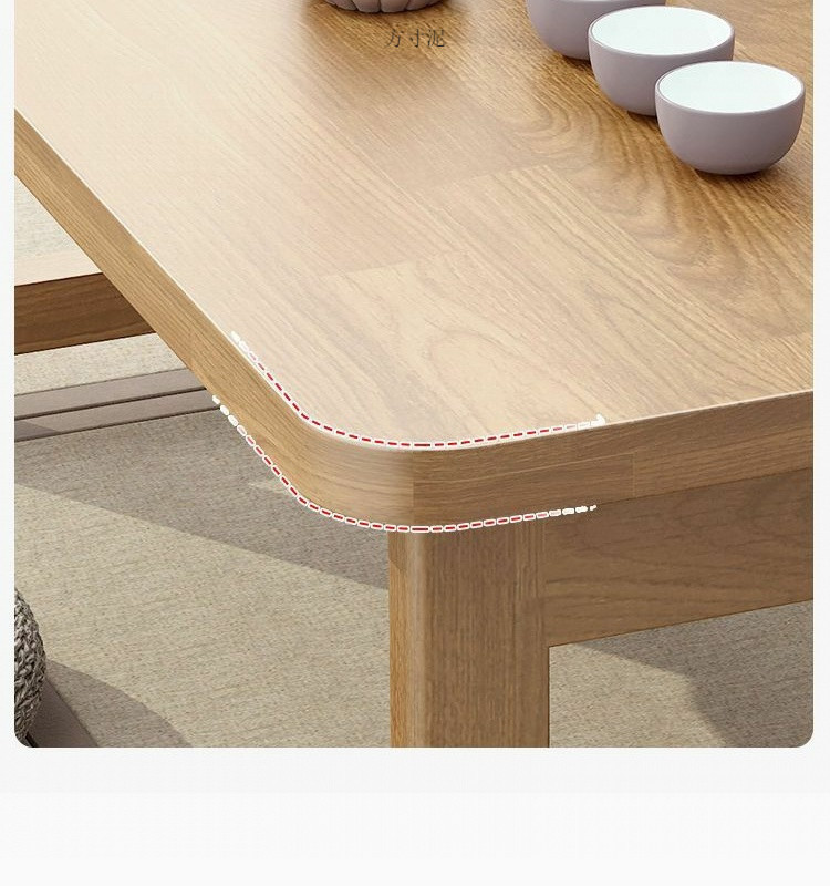 fd98f1fe-8a9b-4323-8250-23730acb91a7.jpe