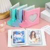 Polaroid, photo, photoalbum, storage system, wholesale, mirror effect, 3inch