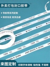 ���u�������z�����ȸ��c�ܷ��©�z����Ʒ�̲豭����N�z��