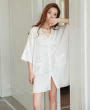 ˯Ů zLɫrȹzaenL˯¼Ҿӷ