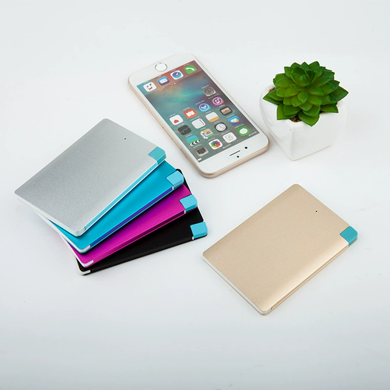 Заводские продажи самопроводной металлической карты мобильный комплект питания чехол материнская плата аппаратное обеспечение визитная карточка зарядный комплект