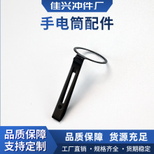 �S��ֱ�� ������P ���Ժ� ���ٹ������Ͳ�_�����p��Ȧ�P�A