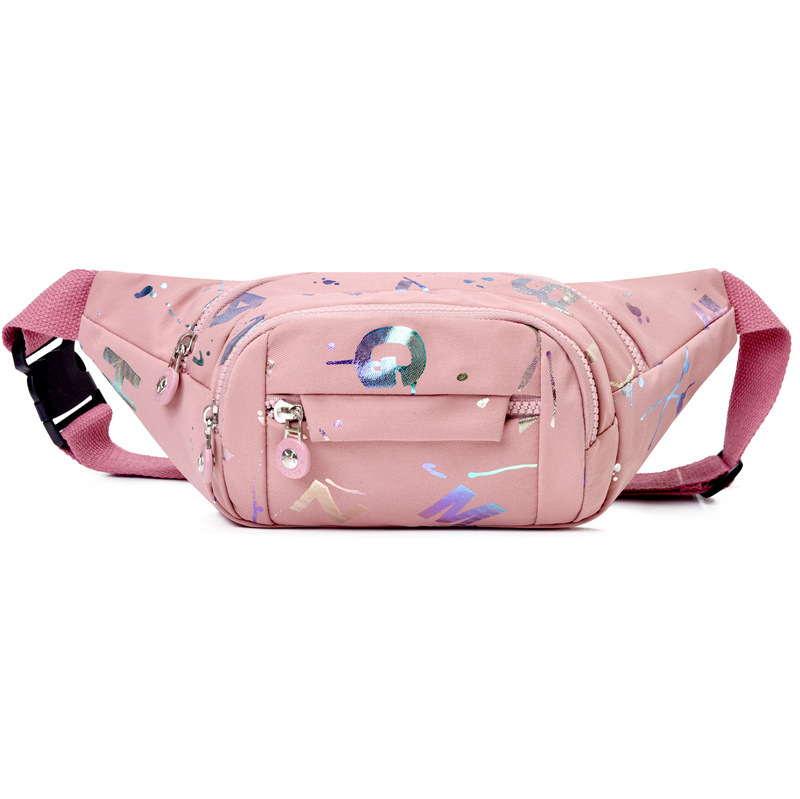 9234 polvo de naranja