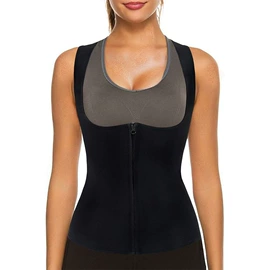 塑身上衣;收腹带收腰带;塑身裤