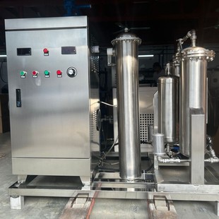 150g�˳����l����YT-018-150A����Դ��Ӿ��ˮ̎�������C�ߝ��