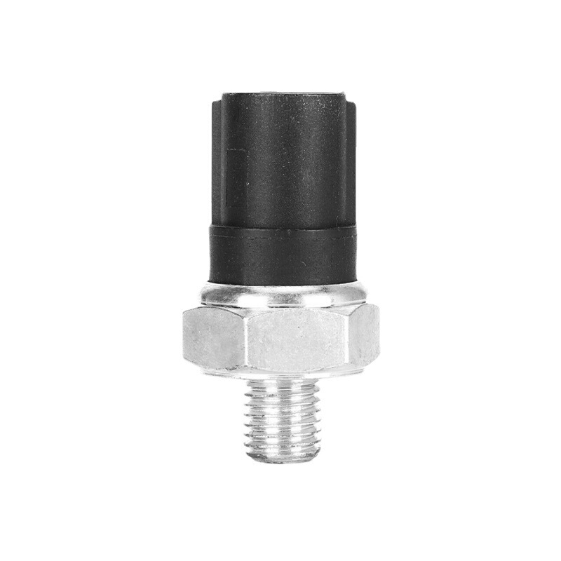 For Honda Oil Pressure Sensor 37250-PNE-G01 37250PNEG01 For Honda Oil Pressure Sensor 37250-PNE-G01 37250PNEG01