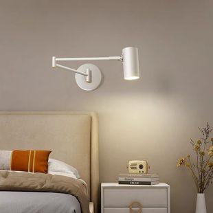 �F�����s���Ҵ��^�ڟ��u���L�U������x���O���OӋ��s�ۯB�o�۟�