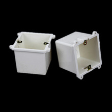 86HS 50 60 70PVC�A��׺� �������Ў����䰵�b���_�P�нӾ�