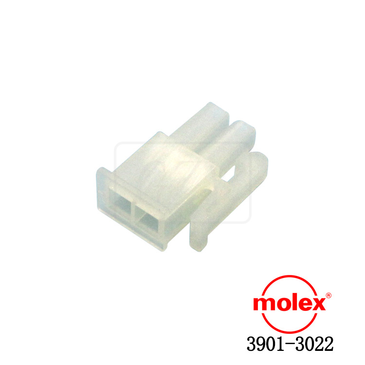 Ӧ 3901-3022/39013022 ܿǿ 4.2mm MOLEXӲ