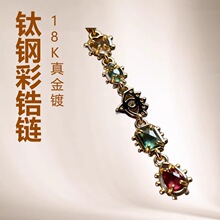 ����朡��W���羳������|���β���朸߼��Ђ�����������l