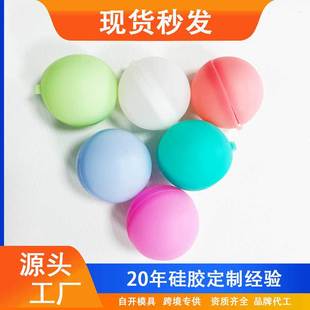 �羳������zˮ������ļ����⃺ͯ��ˮ��ߴ�ˮ�̝�ˮ���؏�עˮ