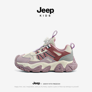 JeepͯЬŮͯЬ��2025�����¿�ܛ����؈���o�ۃ�ͯ�\��Ь��ɽ��Ь