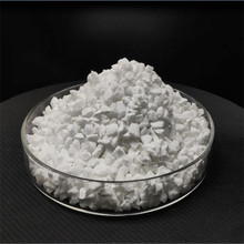 烧结板状刚玉325目细粉0-45微米防火门耐火涂层烧结氧化铝防火粉