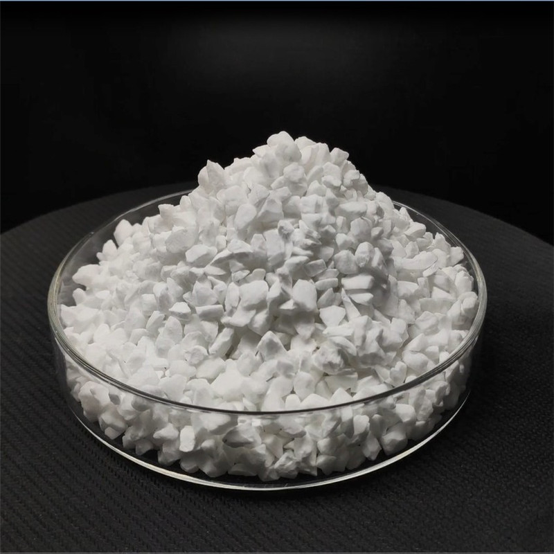 烧结板状刚玉325目细粉0-45微米防火门耐火涂层烧结氧化铝防火粉