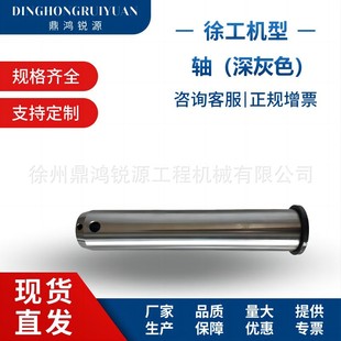 �F؛�����칤�ھ�C���314007586-XE490CA.02.7 �S�����ɫ��