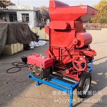 �V�|ե�ͷ��û���Ó���C�¿�������C���Ώ�Ó���������C����C