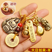 �S�~耳׿�����X�˴����o������ʮ����Ф���J�X��������ؔ���