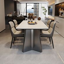 ����ʽ�Ұ�����νM�ϬF�����ú��sС���Ϳ͏d�p���L�����������