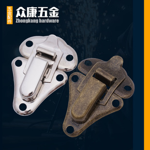 �S��ֱ�N�|ݸ��� F53�i�� �i�� ߅����� ľ��/�������