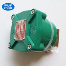美国世格ASCO电磁阀NF8327B101MO全新原装供应