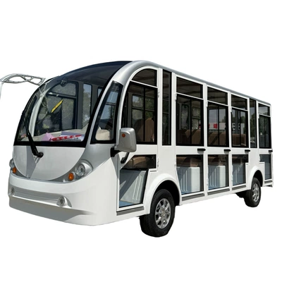Car, Golf Cart, Elektrikli qolf avtomobilləri