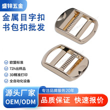 �S����������ęn�ە���������ݿ۱���Ŀ�ֿۼӹ����ư����{����