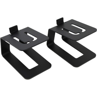 ���R�d���N̨ʽ�P��֧�� �ⲿ���ϵ�y�@ʾ������X�P��֧��