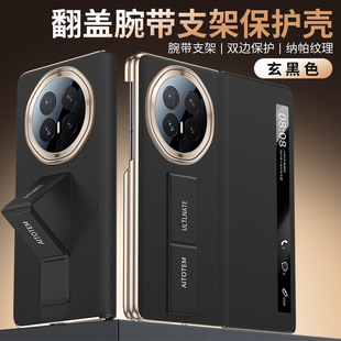 �m�Øsҫmagic v6�ۯB�֙C����֧��v3�p���S���ov5�������wƤ��