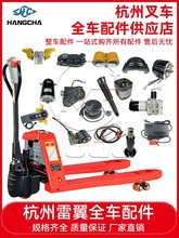 ����늄Ӳ�܇��ţ�����ȫ1.5TCBD15-WS��������݆늄x܇�P