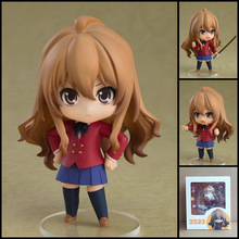 Q��ճ���� #2523 ���c�� ������ �ɄӓQĘ���k���b�[�����п羳