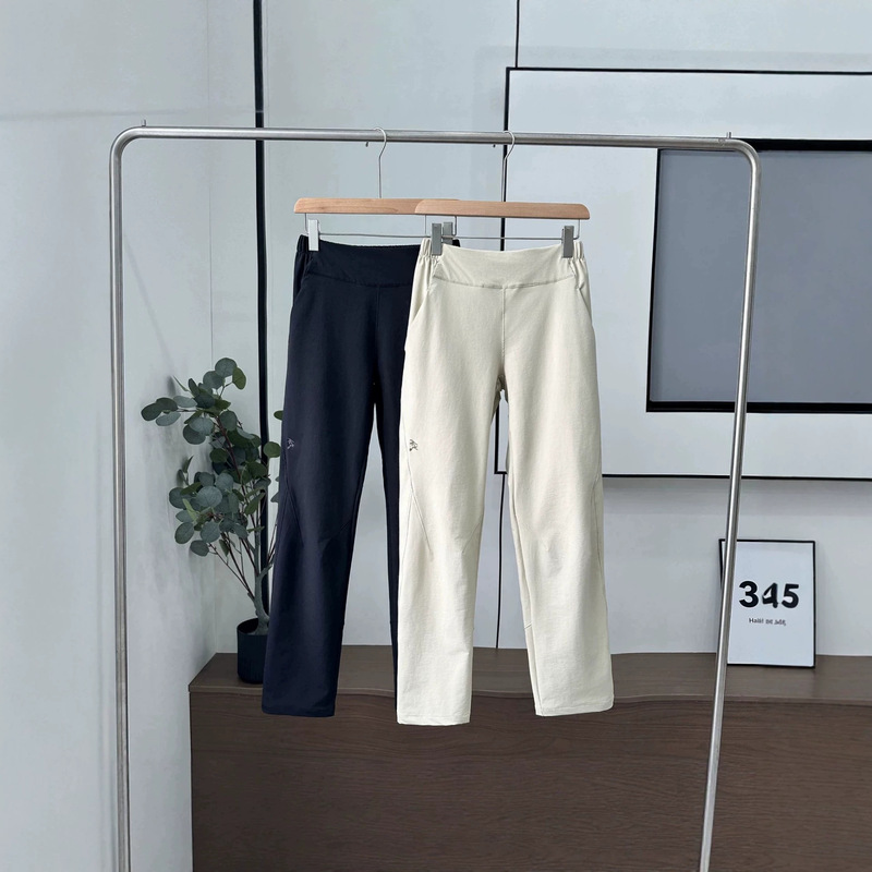 26 Autumn New Bird House Lightweight Women's Commuting Outdoor Casual Sports Pants B6238 26 Autumn New Bird House Lightweight Women's Commuting Outdoor Casual Sports Pants B6238