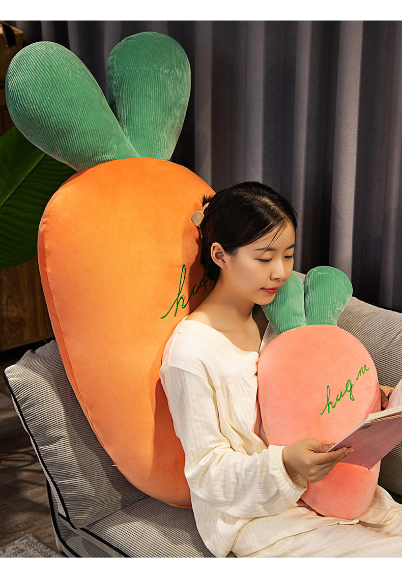 23-Details of radish pillow_01 (15) .jpg