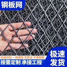 ����䓰�W����b�����U���W���B����䓰�W���ⰲȫ���o���S