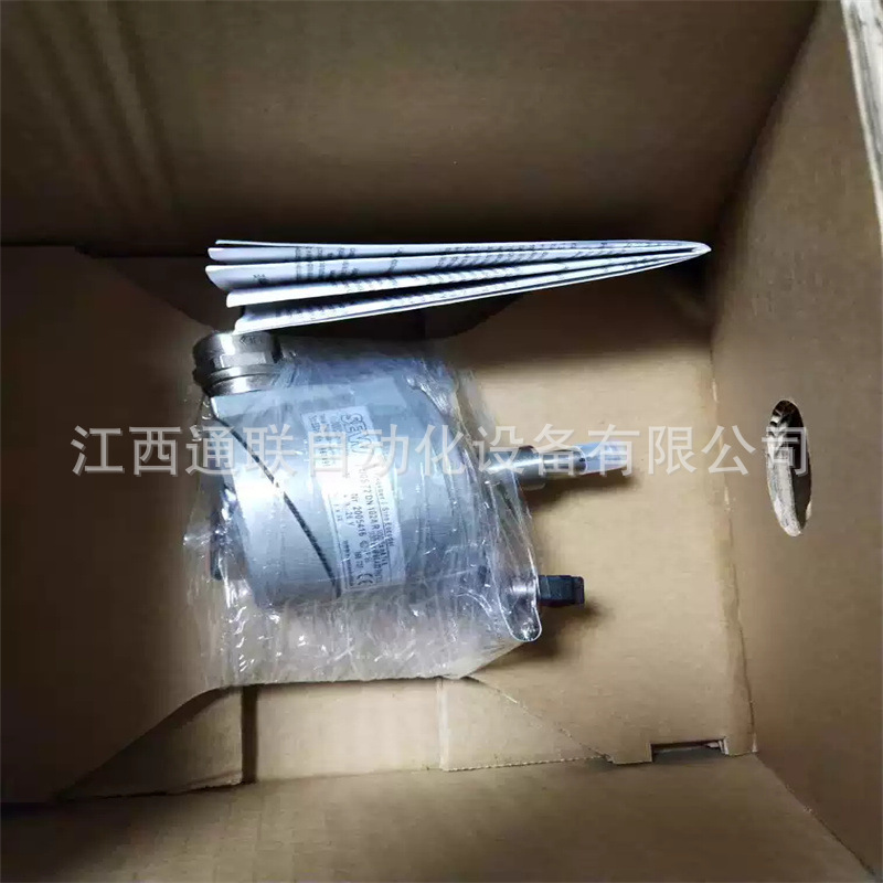 sew编码器 ES2S NO186050X 全新现货 议价 优惠出货