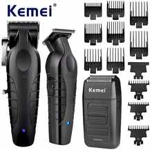 KEMEI�����¿�������2299-2296-1102������ �羳���� ������ר��