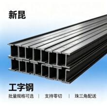 �����ǬF؛316L�����ӡȾ�Cе�C�����20̖�����W���gԴ�^���S