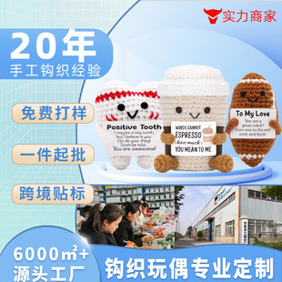 �羳�¿�ᘿ���ż�����ϙ����ֹ��h��ë�����޳�Ʒ�ɐ��ֹ��[��